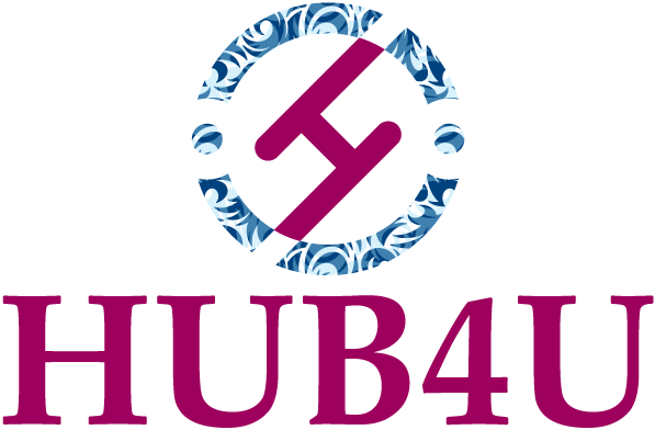 Hub4u